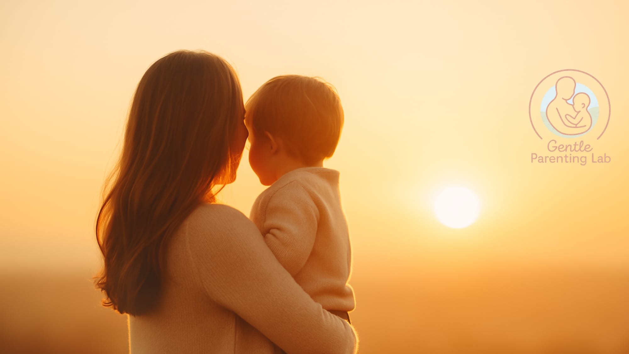 Gentle Parenting Lab